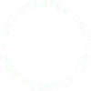 Get Started Now
