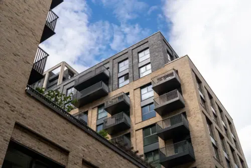 View Our Portfolio of Completed Conversions